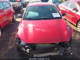 KIA FORTE GT 3KPF44AC3ME290973 снимка