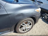 INFINITI JX35 5N1AL0MN0DC343490 снимка