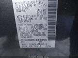 INFINITI JX35 5N1AL0MN0DC343490 снимка