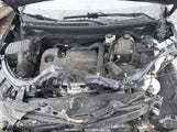 CHEVROLET EQUINOX LT 3GNAXJEV5JL104988 снимка