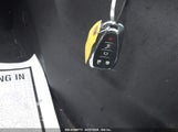 CHEVROLET EQUINOX LT 3GNAXJEV5JL104988 снимка