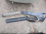 CHEVROLET EQUINOX LT 3GNAXJEV5JL104988 снимка