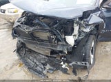 CHEVROLET EQUINOX LT 3GNAXJEV5JL104988 снимка