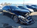 BMW 530E IPERFORMANCE WBAJA9C57KB399541 снимка