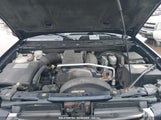 GMC ENVOY SLE 1GKDT13S072220219 снимка