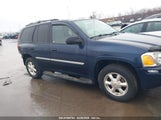 GMC ENVOY SLE 1GKDT13S072220219 снимка