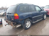 GMC ENVOY SLE 1GKDT13S072220219 fotografie