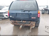 GMC ENVOY SLE 1GKDT13S072220219 снимка