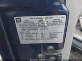 GMC ENVOY SLE 1GKDT13S072220219 снимка