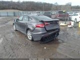 FORD FUSION HYBRID SE 3FA6P0LU9KR204955 photo