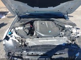 BMW M240 I XDRIVE 3MW53CM08P8D33519 снимка