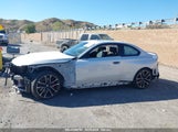 BMW M240 I XDRIVE 3MW53CM08P8D33519 снимка