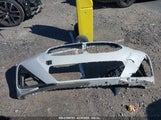 BMW M240 I XDRIVE 3MW53CM08P8D33519 снимка