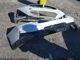 BMW M240 I XDRIVE 3MW53CM08P8D33519 снимка