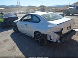 BMW M240 I XDRIVE 3MW53CM08P8D33519 снимка