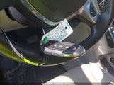 FORD ESCAPE SEL 1FMCU9HX5DUC43417 снимка
