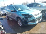 FORD ESCAPE SEL 1FMCU9HX5DUC43417 снимка