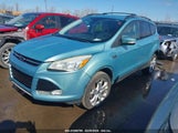 FORD ESCAPE SEL 1FMCU9HX5DUC43417 снимка