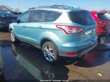 FORD ESCAPE SEL 1FMCU9HX5DUC43417 снимка