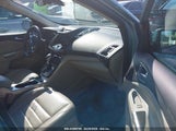 FORD ESCAPE SEL 1FMCU9HX5DUC43417 снимка