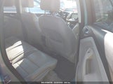 FORD ESCAPE SEL 1FMCU9HX5DUC43417 снимка