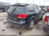 DODGE JOURNEY MAINSTREET 3D4PG1FG6BT541647 снимка