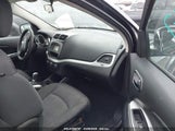 DODGE JOURNEY MAINSTREET 3D4PG1FG6BT541647 снимка