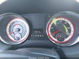 DODGE GRAND CARAVAN SE 2C4RDGBG4HR602612 снимка