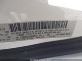 DODGE GRAND CARAVAN SE 2C4RDGBG4HR602612 снимка