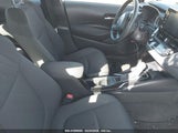 Toyota Corolla Le JTDEPMAE1MJ189311 снимка