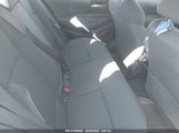 Toyota Corolla Le JTDEPMAE1MJ189311 снимка