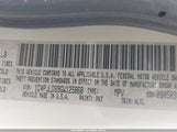 JEEP CHEROKEE LIMITED 1C4PJLDS9GW125868 снимка