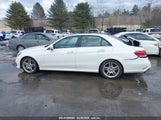MERCEDES-BENZ E 350 4MATIC WDDHF8JB3EA904920 снимка