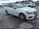 MERCEDES-BENZ E 350 4MATIC WDDHF8JB3EA904920 снимка