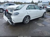 MERCEDES-BENZ E 350 4MATIC WDDHF8JB3EA904920 снимка