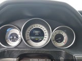 MERCEDES-BENZ E 350 4MATIC WDDHF8JB3EA904920 снимка
