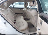 MERCEDES-BENZ E 350 4MATIC WDDHF8JB3EA904920 снимка