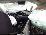 NISSAN ROGUE S 5N1AT2MV6JC798934 снимка