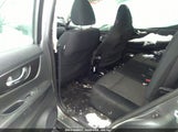 NISSAN ROGUE S 5N1AT2MV6JC798934 снимка
