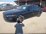 HONDA ACCORD HYBRID SPORT-L 1HGCY2F77PA030513 снимка
