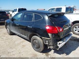 NISSAN ROGUE S JN8AS5MT3CW612067 снимка