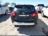 NISSAN ROGUE S JN8AS5MT3CW612067 снимка