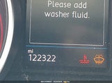 VOLKSWAGEN TIGUAN 2.0T S 3VV1B7AX9JM085312 снимка