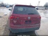VOLKSWAGEN TIGUAN 2.0T S 3VV1B7AX9JM085312 снимка