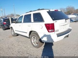 JEEP GRAND CHEROKEE LIMITED 1J4HR58N55C554950 fotografie