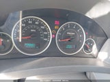 JEEP GRAND CHEROKEE LIMITED 1J4HR58N55C554950 снимка
