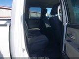 RAM 1500 SLT 1C6RD6GT7CS301105 снимка