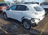 HYUNDAI KONA SEL KM8K22AAXMU647635 снимка