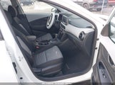 HYUNDAI KONA SEL KM8K22AAXMU647635 снимка