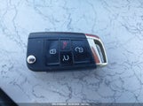 VOLKSWAGEN GOLF GTI 2.0T AUTOBAHN/2.0T RABBIT EDITION/2.0T S/2.0T SE 3VW5T7AU6KM005594 снимка